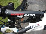 IMG-20160105-WA0008.jpg