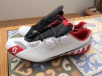 Zapatillas-scott-premium-carretera-44-20150812145906.jpg