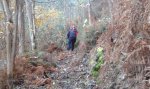 20151212_110147.jpg
