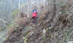 20151212_114612.jpg