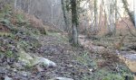 20151212_114654.jpg