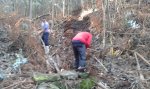 20151213_124706.jpg