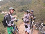 IMG_6198.JPG