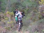 IMG_6199.JPG