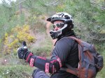 IMG_6200.JPG