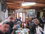 IMG_6204.JPG