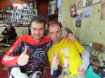 IMG_6205.JPG