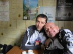 IMG_6206.JPG