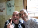 IMG_6207.JPG