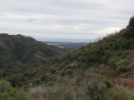IMG_6210.JPG