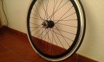20160109_170044.jpg