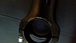 20160109_180734_resized.jpg
