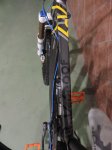 DSCN3360.JPG