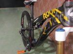 DSCN3364.JPG
