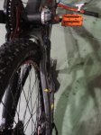 DSCN3367.JPG