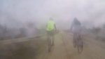 niebla.jpg
