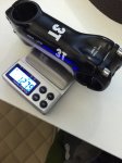ImageUploadedByTapatalk1452366291.659894.jpg