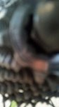 20160109_180214_resized.jpg