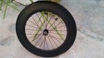 20160109_180524_resized.jpg