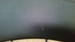 20160109_180610_resized.jpg