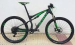 Btt Scott Spark 720 Carb.JPG