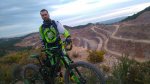 IMG-20160109-WA0008.jpg