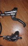 20160109_214105.jpg