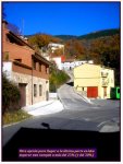 castañar12.jpg