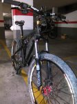 IMG_20160104_123924.jpg