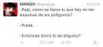 IMG-20160109-WA0014.jpg