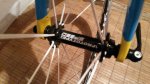 20160110_010456.jpg