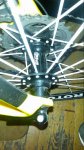 20160110_010530.jpg