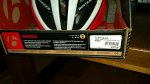 20160110_110549_resized.jpg