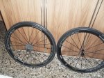 carrera nenes reynolds 006.JPG