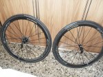 carrera nenes reynolds 008.JPG