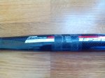 IMG_20160110_125107.jpg