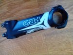 IMG_20160110_125249.jpg