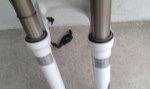 20160110_132336.jpg