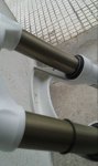 20160110_132329.jpg
