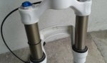 20160110_132321.jpg