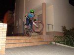 DSC02095.JPG