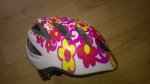 WP_20160110_001.jpg