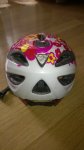 WP_20160110_003.jpg
