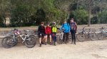 20160110_101755.jpg