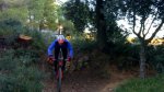 IMG-20160109-WA0001.jpg