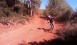 IMG-20160110-WA0047.jpg