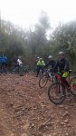 IMG-20160110-WA0054.jpg