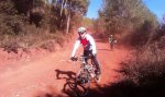 IMG-20160110-WA0041.jpg