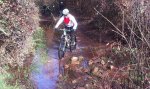 IMG-20160110-WA0022.jpg