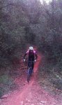 IMG-20160110-WA0014.jpg